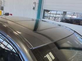 BMW X2 M35I| HEAD-UP| PANO| AMBIENT| ПАМЕТ| 2 КЛЮЧА|  - 21000 € / 41072.43 лв. - 47600742 6