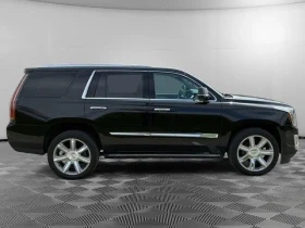 Cadillac Escalade Premium | Mobile.bg � ����� ������ 6