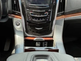 Cadillac Escalade Premium | Mobile.bg � ����� ������ 15