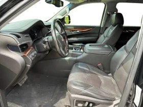 Cadillac Escalade Premium | Mobile.bg � ����� ������ 11