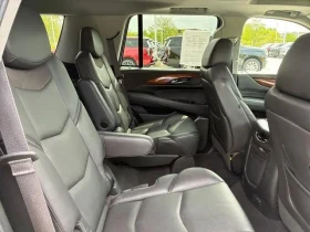 Cadillac Escalade Premium | Mobile.bg � ����� ������ 13