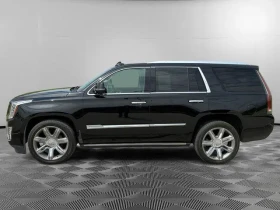Cadillac Escalade Premium | Mobile.bg � ����� ������ 3