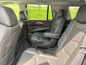 Cadillac Escalade Premium | Mobile.bg � ����� ������ 12