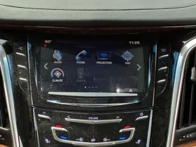 Cadillac Escalade Premium | Mobile.bg � ����� ������ 14
