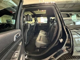Jeep Grand cherokee  Limited * CARFAX * ����������� | Mobile.bg � ����� ������ 14
