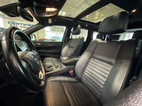 Jeep Grand cherokee  Limited * CARFAX * ����������� | Mobile.bg � ����� ������ 15