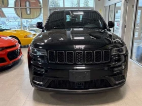 Jeep Grand cherokee  Limited * CARFAX * ����������� | Mobile.bg � ����� ������ 3