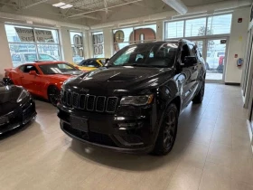 Jeep Grand cherokee  Limited * CARFAX * ����������� | Mobile.bg � ����� ������ 4