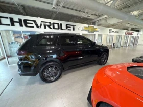 Jeep Grand cherokee  Limited * CARFAX * ����������� | Mobile.bg � ����� ������ 9