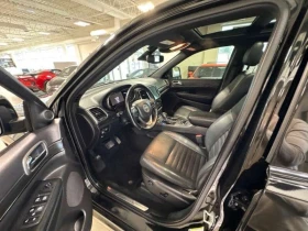 Jeep Grand cherokee  Limited * CARFAX * ����������� | Mobile.bg � ����� ������ 13