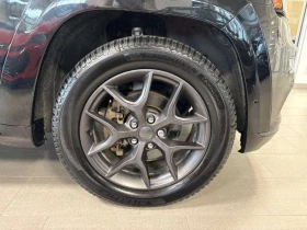 Jeep Grand cherokee  Limited * CARFAX * ����������� | Mobile.bg � ����� ������ 11