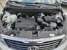 Kia Sportage 1.7 CRDI  | Mobile.bg � ����� ������ 16