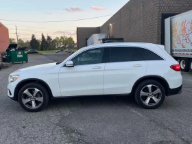 Mercedes-Benz GLC 300 4MATIC/��������/360 ������/�������� | Mobile.bg � ����� ������ 5