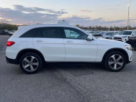 Mercedes-Benz GLC 300 4MATIC/��������/360 ������/�������� | Mobile.bg � ����� ������ 6