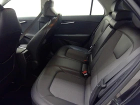 Kia Niro 65 kWh ���������� DynamicLine | Mobile.bg � ����� ������ 8