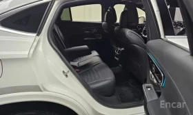 Mercedes-Benz GLC 300 4MATIC COUPE/���������/��������/���������/360/HUD | Mobile.bg � ����� ������ 9