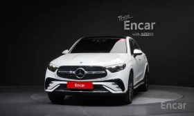 ������ Mercedes-Benz GLC 30...