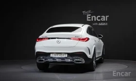 Mercedes-Benz GLC 300 4MATIC COUPE/���������/��������/���������/360/HUD | Mobile.bg � ����� ������ 2