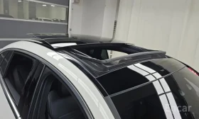 Mercedes-Benz GLC 300 4MATIC COUPE/���������/��������/���������/360/HUD | Mobile.bg � ����� ������ 10