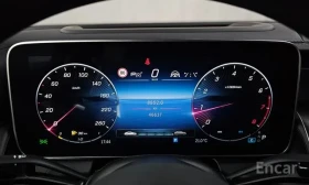Mercedes-Benz GLC 300 4MATIC COUPE/���������/��������/���������/360/HUD | Mobile.bg � ����� ������ 6