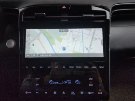 Hyundai Tucson Diesel 2.0 2Wd Premium | Mobile.bg � ����� ������ 16