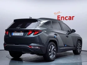Hyundai Tucson Diesel 2.0 2Wd Premium | Mobile.bg � ����� ������ 2