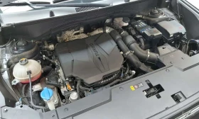 Hyundai Santa fe Gasoline 2.5T 2WD/���������/�����/�������/ | Mobile.bg � ����� ������ 6
