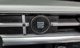 Hyundai Santa fe Gasoline 2.5T 2WD/���������/�����/�������/ | Mobile.bg � ����� ������ 16