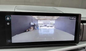 Hyundai Santa fe Gasoline 2.5T 2WD/���������/�����/�������/ | Mobile.bg � ����� ������ 14