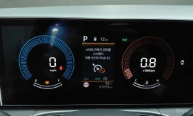 Hyundai Santa fe Gasoline 2.5T 2WD/���������/�����/�������/ | Mobile.bg � ����� ������ 8