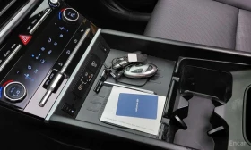 Hyundai Santa fe Gasoline 2.5T 2WD/���������/�����/�������/ | Mobile.bg � ����� ������ 9