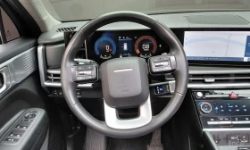Hyundai Santa fe Gasoline 2.5T 2WD/���������/�����/�������/ | Mobile.bg � ����� ������ 13