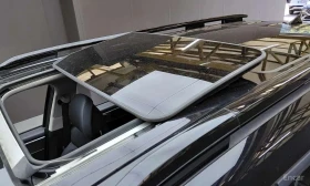 Hyundai Santa fe Gasoline 2.5T 2WD/���������/�����/�������/ | Mobile.bg � ����� ������ 17