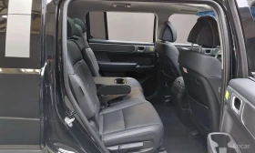 Hyundai Santa fe Gasoline 2.5T 2WD/���������/�����/�������/ | Mobile.bg � ����� ������ 12