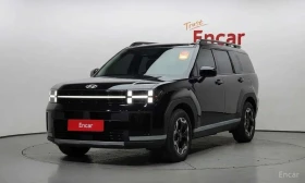 ������ Hyundai Santa fe