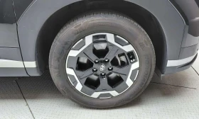 Hyundai Santa fe Gasoline 2.5T 2WD/���������/�����/�������/ | Mobile.bg � ����� ������ 5
