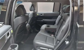 Hyundai Santa fe Gasoline 2.5T 2WD/���������/�����/�������/ | Mobile.bg � ����� ������ 11