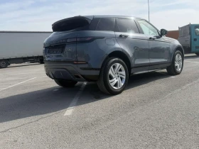 Land Rover Range Rover Evoque ХИБРИД ВЪРНАТА ОТ ЛИЗИНГ ПЪЛНА СЕРВИЗНА ИСТОРИЯ  - 24000 € - 72022304 6