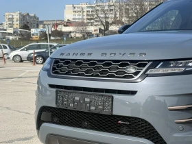 Land Rover Range Rover Evoque ХИБРИД ВЪРНАТА ОТ ЛИЗИНГ ПЪЛНА СЕРВИЗНА ИСТОРИЯ  - 24000 € - 72022304 10