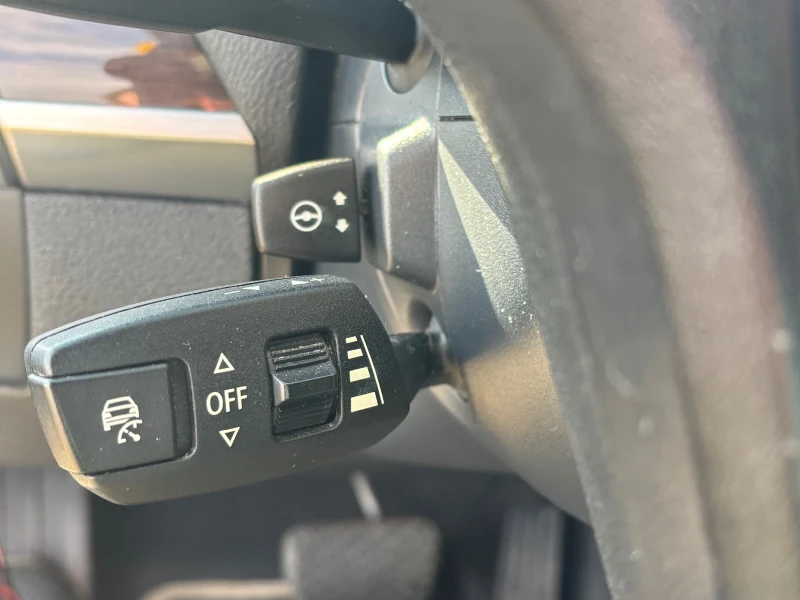 BMW X5 3.0d xDrive, снимка 8 - Автомобили и джипове - 53164393