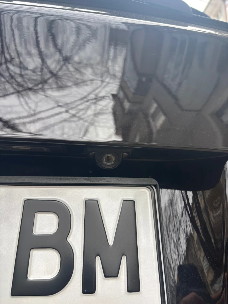 BMW X5 3.0d xDrive, снимка 15 - Автомобили и джипове - 53164393