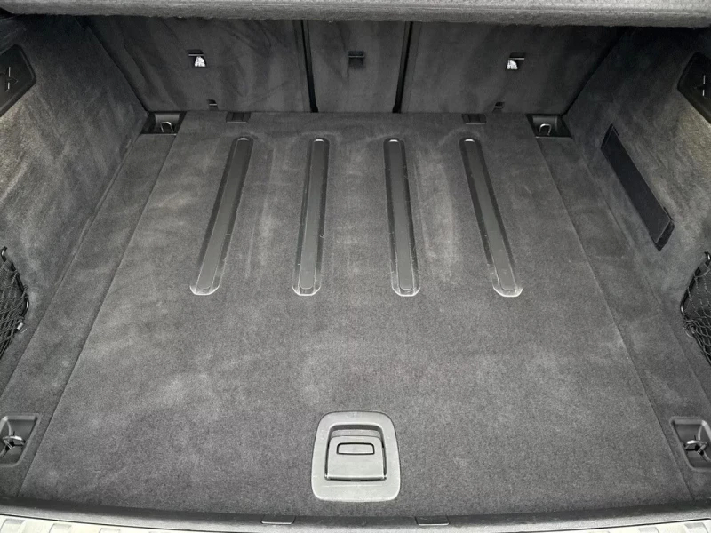 BMW X6 30d/286HP/xDRIVE/M-SPORT-PRO/360/H&K/HUD/SOFT/909v, снимка 6 - Автомобили и джипове - 53362344