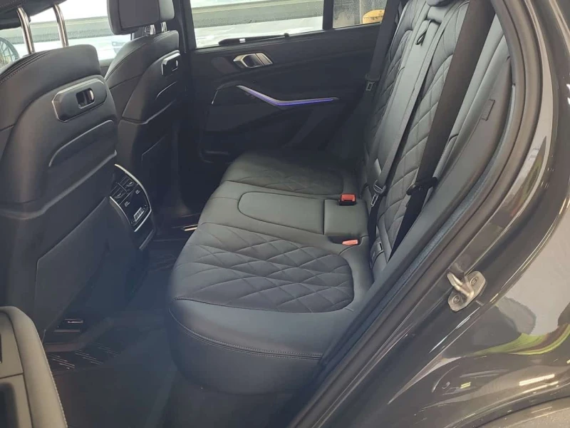 BMW X5 xDrive50e * M SPORT PRO * HK * SOFTCLOSE * 360  * , снимка 13 - Автомобили и джипове - 53514823