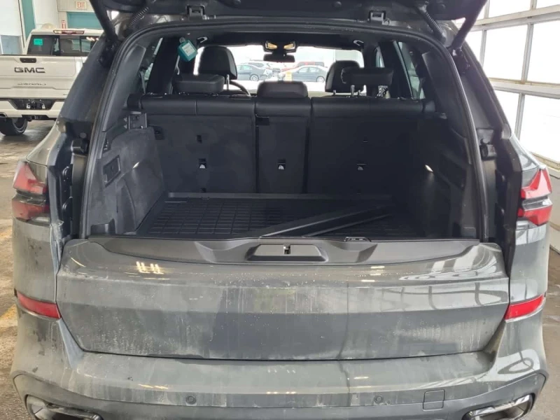 BMW X5 xDrive50e * M SPORT PRO * HK * SOFTCLOSE * 360  * , снимка 14 - Автомобили и джипове - 53514823