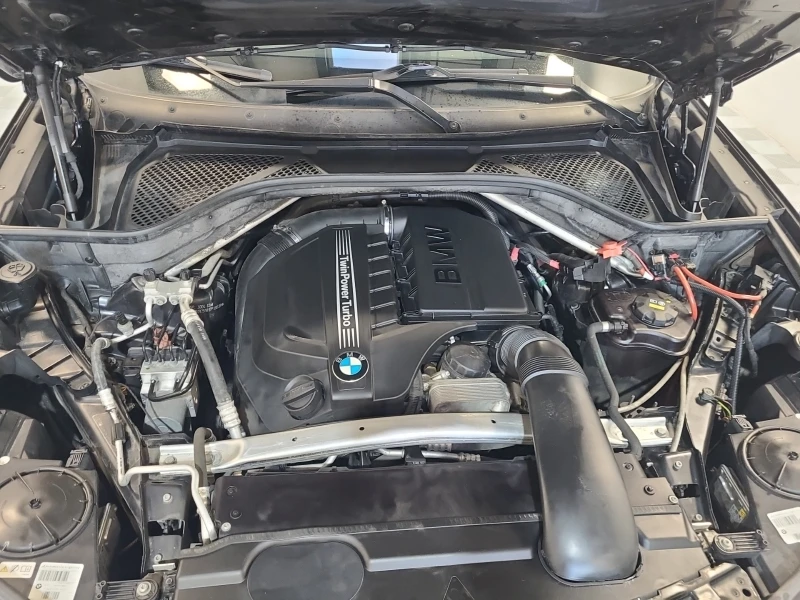 BMW X5 * xDrive35i * N55 * 8ZF * * АвтоКредит - 24899 лв. - 72775722 | Car24.bg
