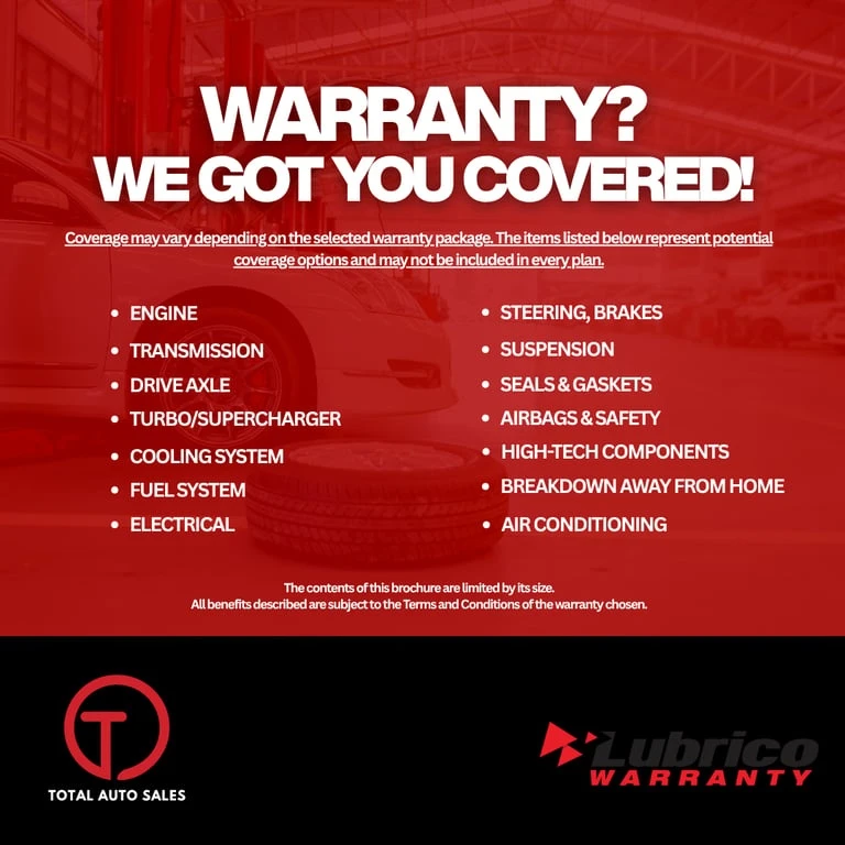 Porsche Cayenne * CARFAX * ЦЕНА ДО БГ - изображение 5