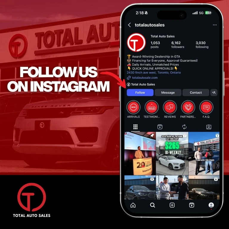 Porsche Cayenne * CARFAX * ЦЕНА ДО БГ, снимка 16 - Автомобили и джипове - 53314231