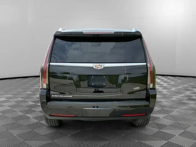 Cadillac Escalade Premium | Mobile.bg � ����������� 7