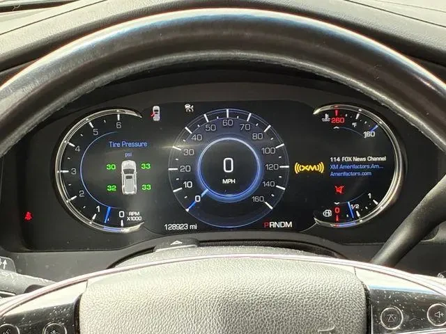 Cadillac Escalade Premium | Mobile.bg � ����������� 9