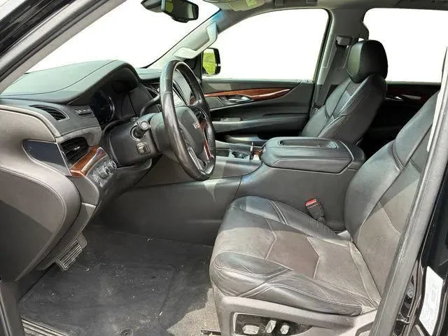 Cadillac Escalade Premium | Mobile.bg � ����������� 11